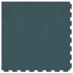 Fortelock Invisible XL - ECO Classic sinine