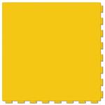 Fortelock Invisible XL - kollane