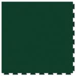 Fortelock Invisible XL - roheline