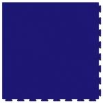 Fortelock Invisible XL - sinine