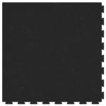 Fortelock Invisible XL - ECO Classic must