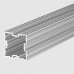Alumiinium latt