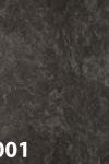 CL1001 Contract-Lock 4,785 tk/m2
