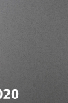 CL1020 Contract-Lock 4,785 tk/m2