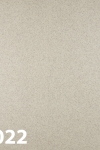 CL1022 Contract-Lock 4,785 tk/m2