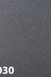 CL1030 Contract-Lock 4,785 tk/m2