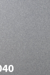CL1040 Contract-Lock 4,785 tk/m2