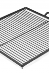 Grillrest 44x44 cm