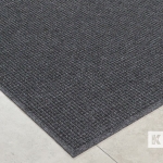 Porivaip Water-Horse Fusion I must