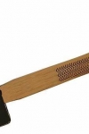 Haamer hikkoripuust varrega 1,2 kg