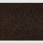 Vaip - Dune tumepruun