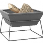 Lõkkealus Istanbul 60cm