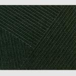 Vaip - Dune tumeroheline