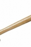 Haamer saarepuust varrega 1,8kg