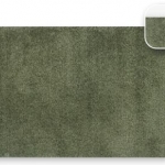 Turtle porivaip I roheline