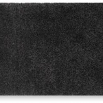 Turtle porivaip I hall